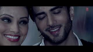 Sawan Aaya Hai  FULL VIDEO Song   Arijit Singh   Bipasha Basu   Imran Abbas Naqvi