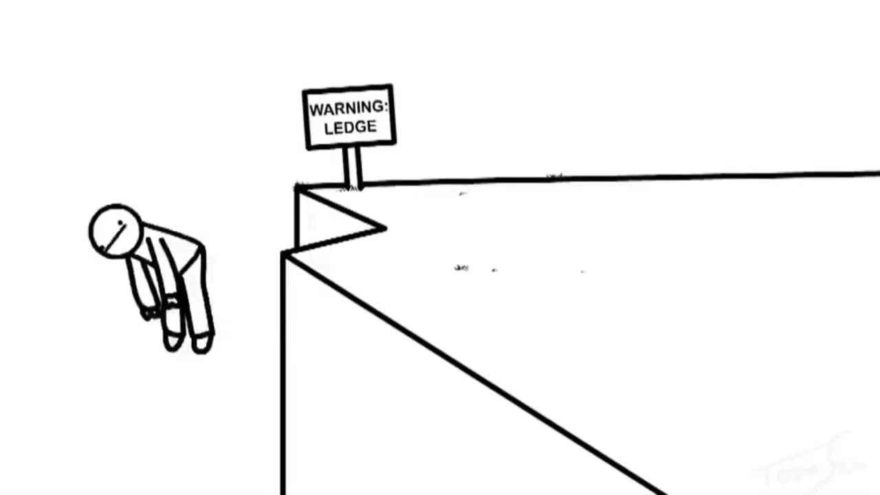 oh-ok-asdfmovie5-youtube