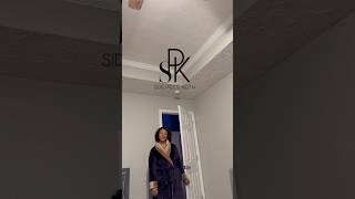 Full Video On My Page