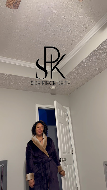 Full video on my page #spk