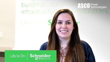 ASCO Power Technologies