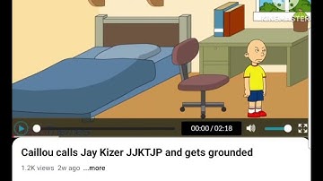 Me When Michael The FlashThemes Guy Is Making CGG Again!