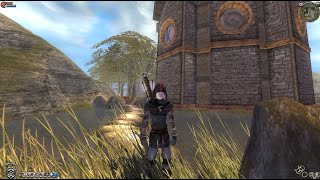 Fable: The Lost Content (Version 0.2)