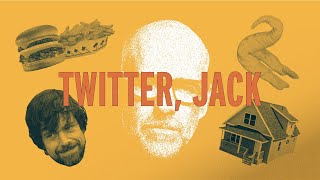 Details Why Twitter's CEO Has To Go | The Prof G Show News