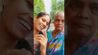 saasu Tera beta Hai Ham per Deewana Hai Ram bahupad mein lagana