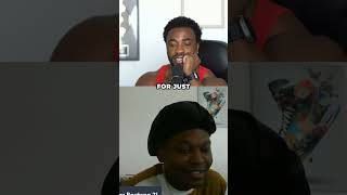 Helping A 21 Year Old Who Took A "Break" From College Look More Attractive