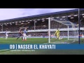 TOP 10 | QPR 2015/16 ASSISTS