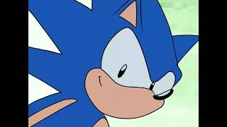 Totally Real Lost Sonic CD Footage (HD)