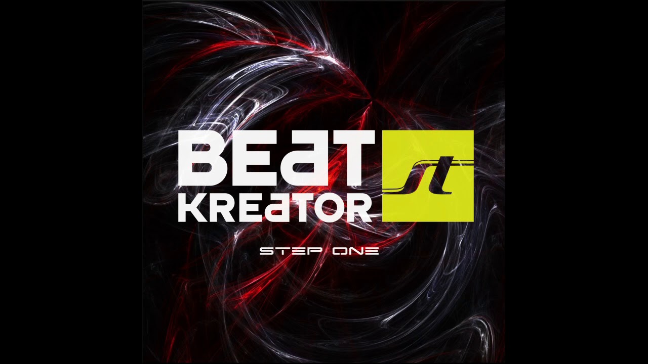 Watch BeatKreator ST - Knarz on YouTube Watch BeatKreator ST - Knarz on YouTube