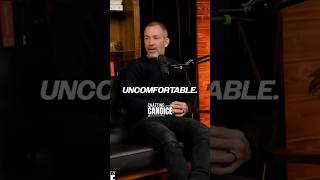 Bryan Callen shares his experience of dating a rich girl. Details