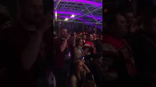 Фестиваль Лига Смеха-2018 В Одессе 1