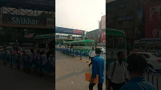 marchi cinema hall #ytshorts #treding #love #shortsviral ##tredingreels