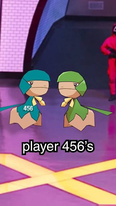 how i'd win squid game season 2