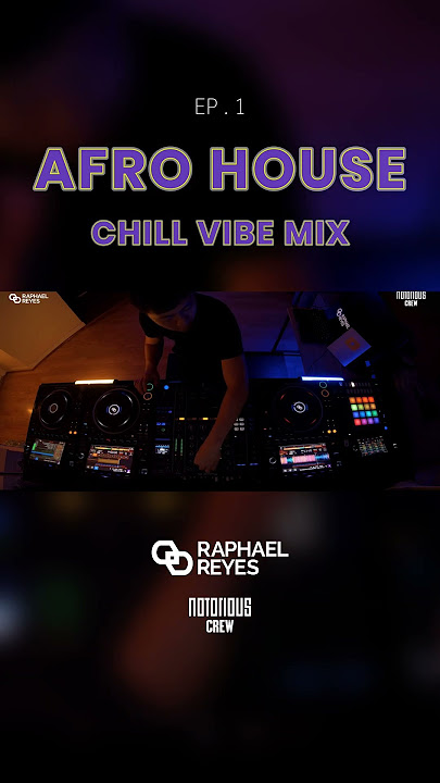 After Hours Live Mix 🔥🎶🎧 #dj #djset #afrohouse #afterhours #edm #electronicmusic  #shorts #fyp