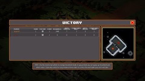 8-Bit Invaders: Marines Tutorial