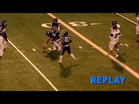 CTN SPORTS 2024