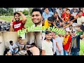 Birt.ay celebration vlogs  shailendrakhare  shailendra khare