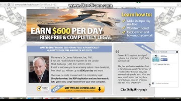 How to get a Rotmg cool cursor