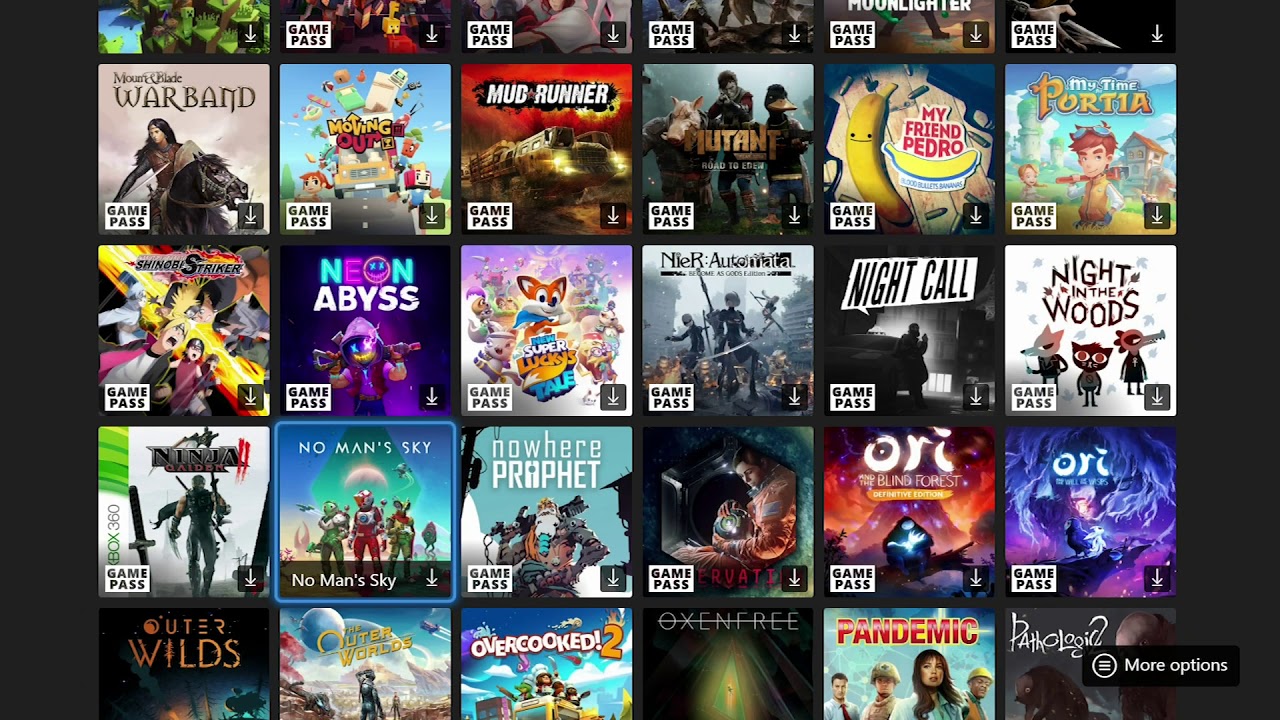 Игры гейм пасс на двоих. Xbox game list. Xbox game Pass. ГЕЙМПАСС список игр. Гейм пасс плейстейшен.