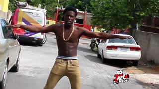 Childish Gambino - This Is Jamaica  [Official Music Video ] This is America Remix