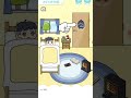 学校をサボりたい!【ぼっちゃん】