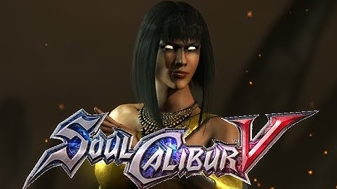SCV Creation Tutorial: Tanya (Screenshot Edition) (No DLC Required)