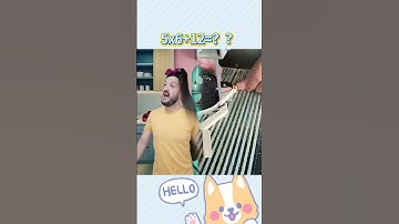 Loved it? Like, comment, subscribe! Let