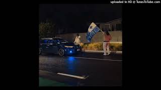 Pisa - Nonc Slyk Mix