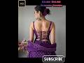 Draft &amp; Cutting Blouse  #blouse #fashiondesign #saree #fashion #dress #fashionindustry #sewing