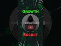 The Secret DecodingYT Never Told You! #youtube #decodingyt #youtubeshorts #gaming
