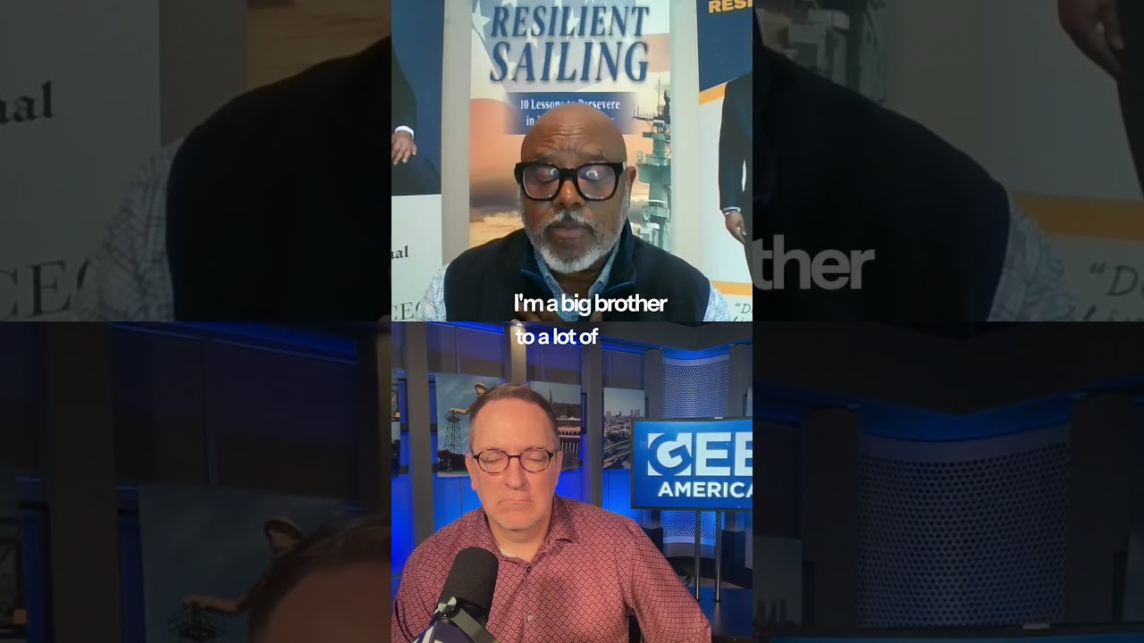 The Best Advice for Achieving Success