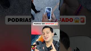 Trucos de iPhone #trucosparacelular #ios #tecnologia #celulares #viral #iphone #original