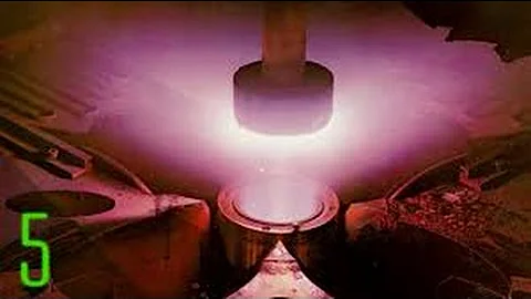 5 Lost Inventions That Could Have Changed The World