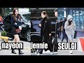 member has the best fashion style [ TWICE] [BLACKPINK] [ RED VELVET]