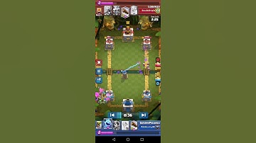 how to counter goblin drill #shorts