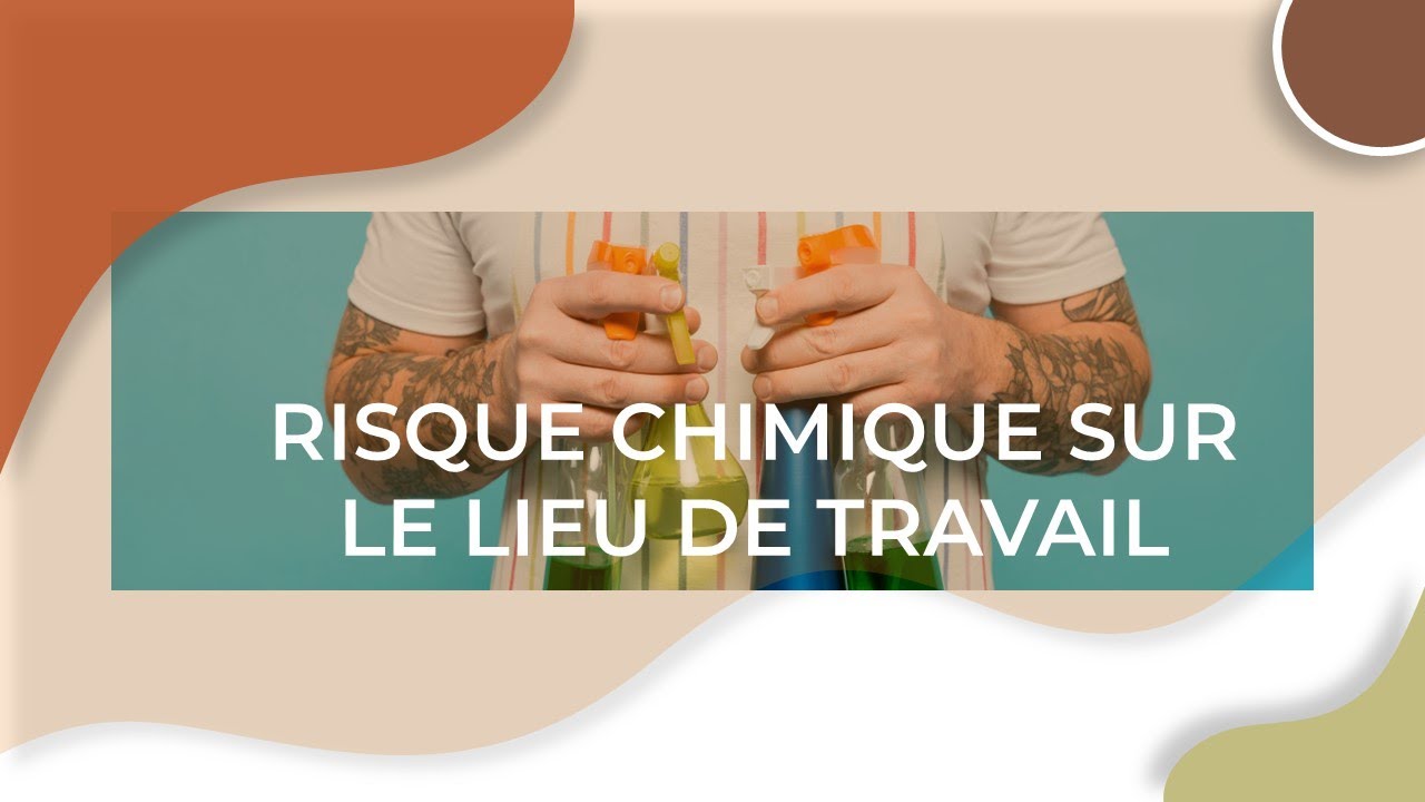 23 RISCHIO CHIMICO FRANCESE