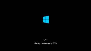 Tutorial: Windows 8.1 Pro Fresh Installation Tutorial