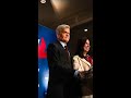 GOP Rift Widens: Bill Cassidy Loses Louisiana Primary