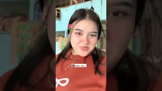 Momy Stw Gemoy Live Bigo Hot Tante Stw Semok Lgi Masak Sambil Live Viral