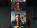 JPOP idol reaction clips of #takaneko and #un1con