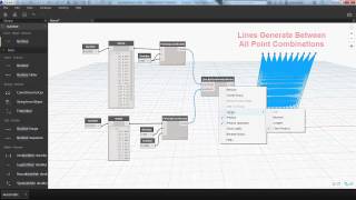 Vignette 4 Data Management II