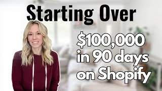 5 Key Steps to Grow Your Business Fast (From $0 to Six Figures)
