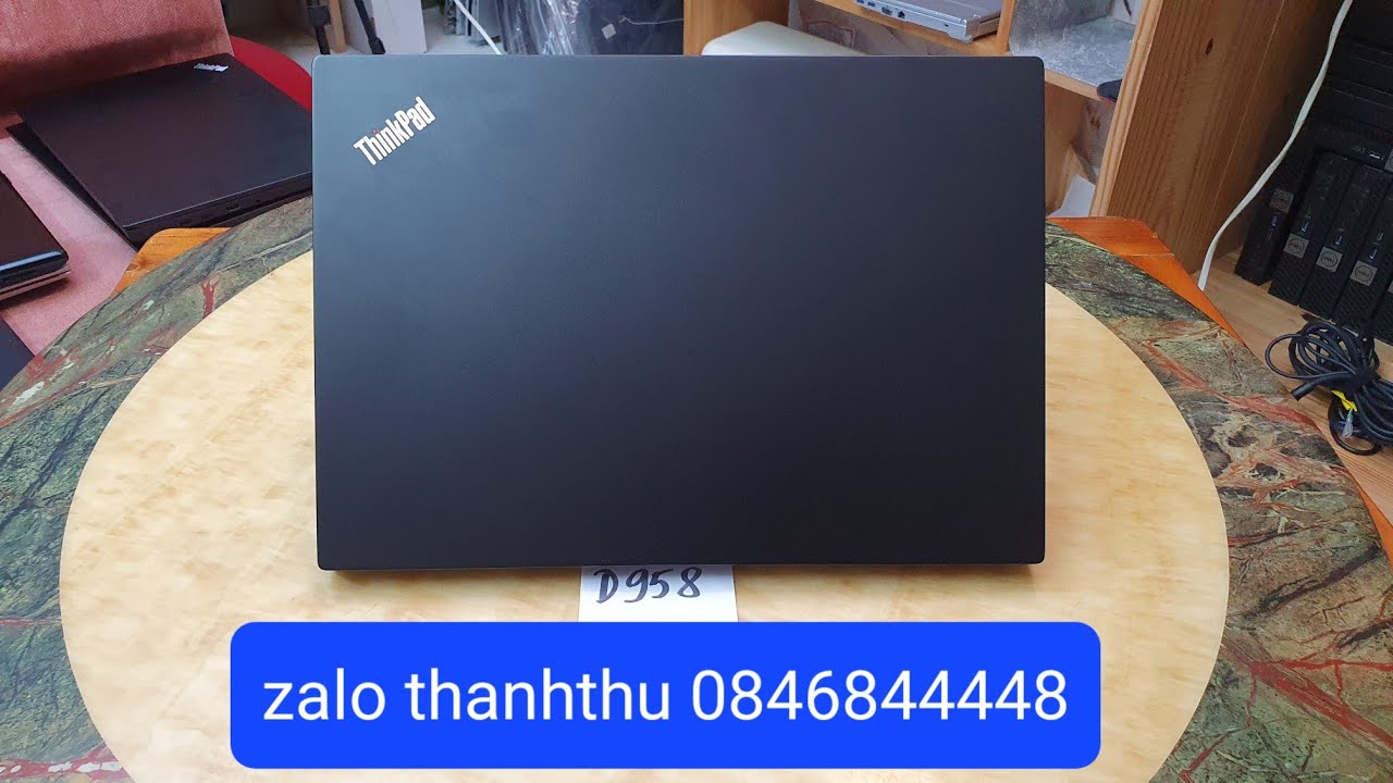 Thinkpad L13 Sold, i7 11th Gen, 16GB RAM, 512GB SSD, 13.3