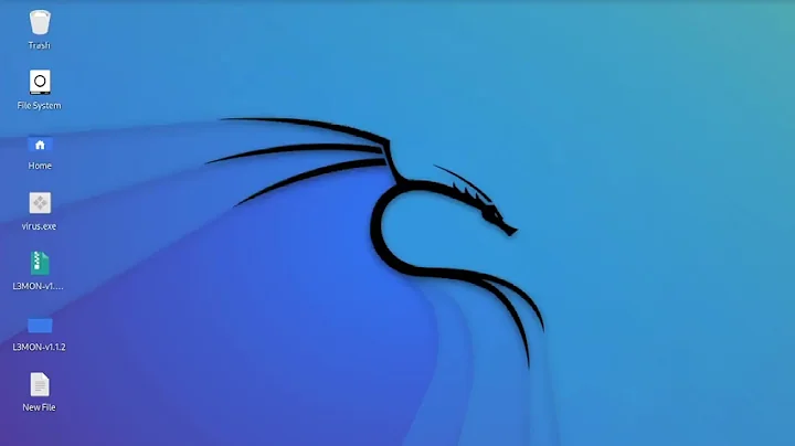 How to use BeEF (Browser Exploitation Framework)