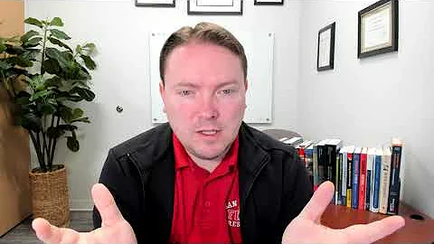 The Hidden Pitfall of Hybrid Meetings