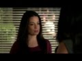 Pretty Little Liars 3x03 