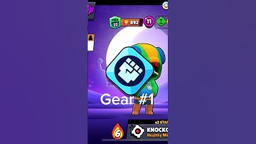 Leon Guide #Leon #guide #brawlstars #edit #clip #guide #rank28 #joionas #viral