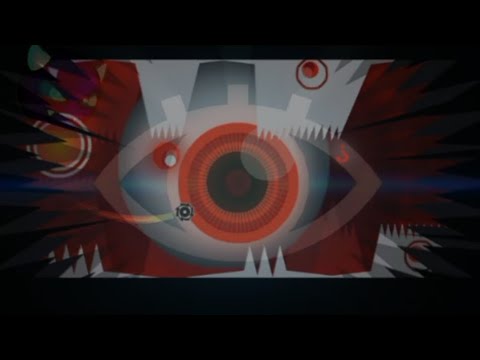 i spy with my little eye прохождение. ПОЛНОЕ