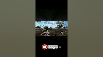 Configuration perfeeta samsung A3.A5.A6.A7.J2.J5.J7.S5.S6. S7.S9.A10.A20.A30.A50.A70 #Shorts ❤️❤️