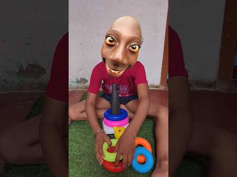 Tenge Tenge Tange Tange Funny Tiktok Trending Funny